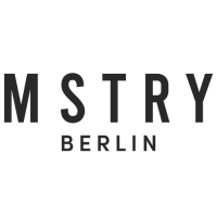 MSTRY Berlin GmbH